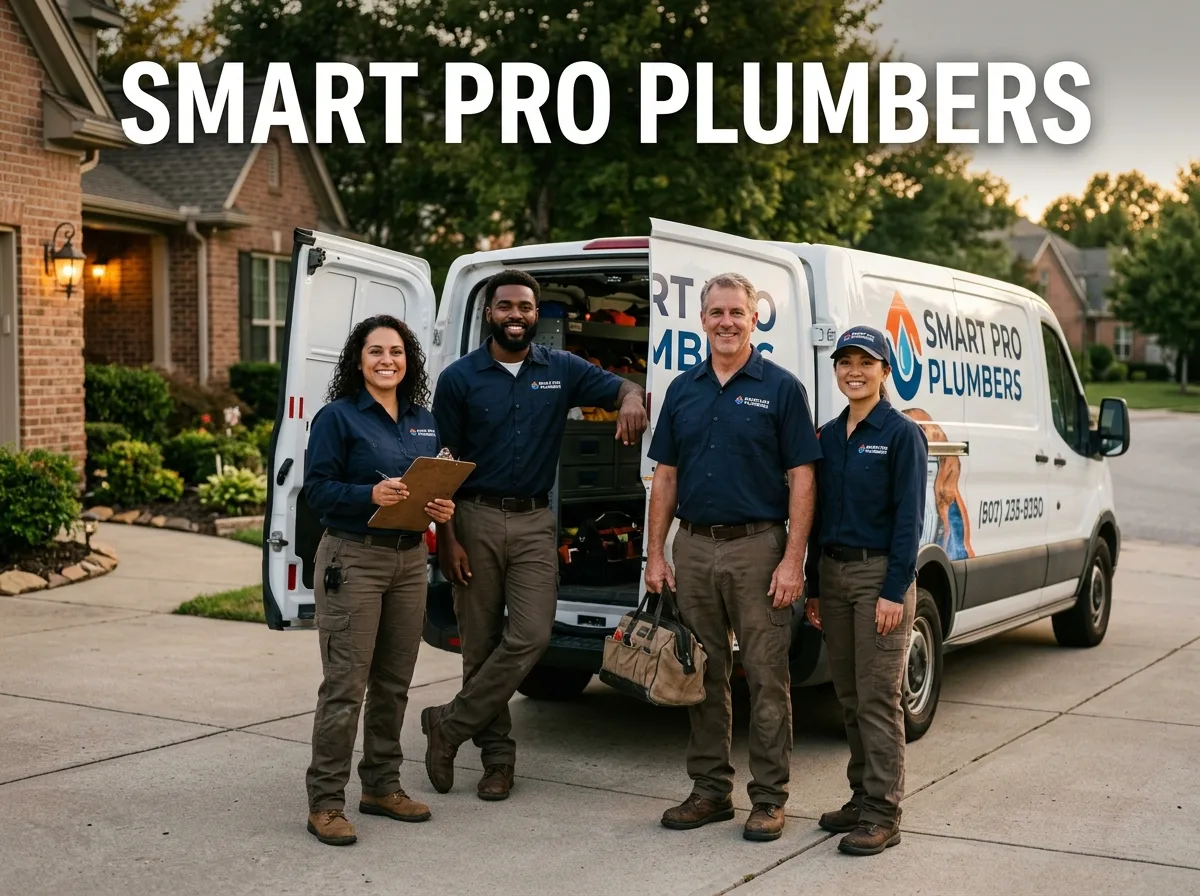 Water Heater Repair company in Atlantic, PA