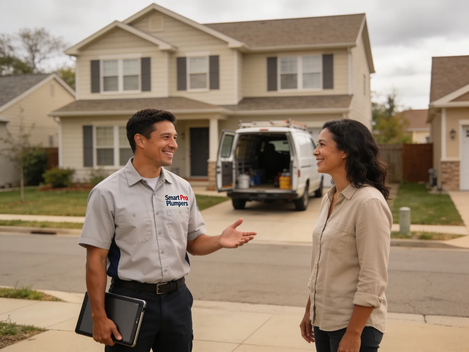 Water Heater Repair Atlantic, PA FAQs